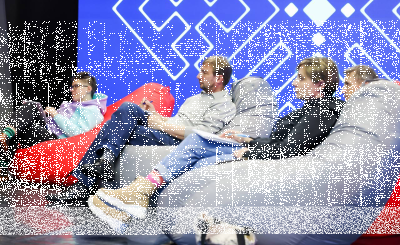 Молодые режиссёры примут участие в  Международном фестивале  «Дух огня»