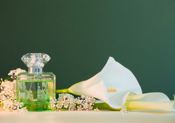  - Радио Romantika