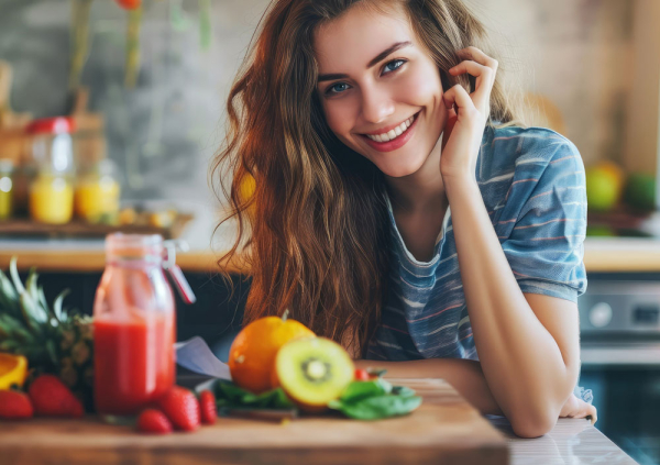  - Радио Romantika