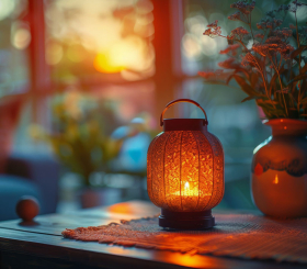 Выбираем дизайн: лофт, максимализм или ваби-саби?