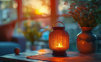 Выбираем дизайн: лофт, максимализм или ваби-саби?