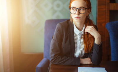 Как накопить на мечту? Учимся распределять бюджет