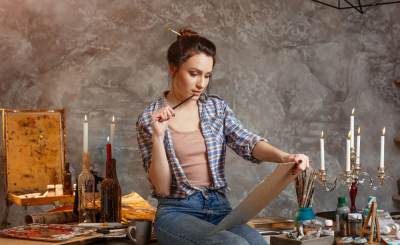 Плюсы и минусы дауншифтинга