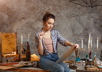 Плюсы и минусы дауншифтинга