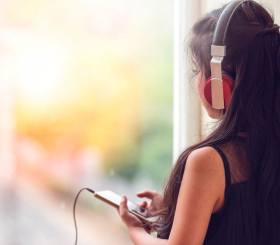 Как защитить себя от выгорания