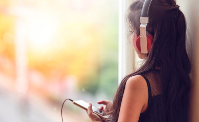 Как защитить себя от выгорания