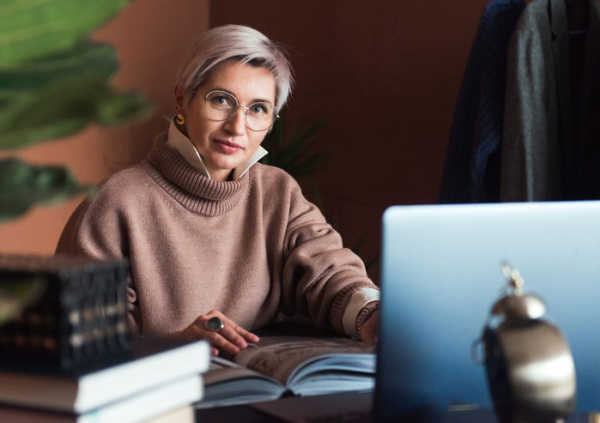  - Радио Romantika