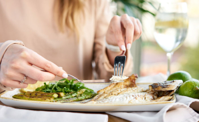 Продукты для поддержания упругости кожи