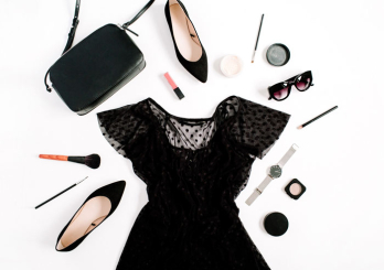 Дерзкие тренды лета 2025