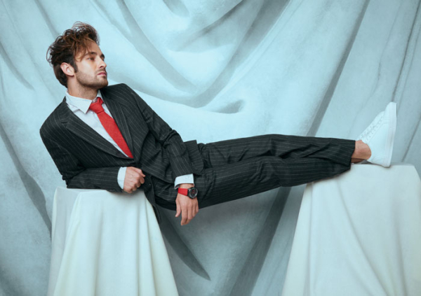  - Радио Romantika