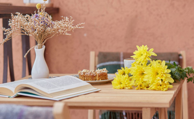 «Лето в городе». Куда пойти в Москве?