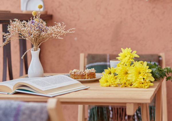  - Радио Romantika