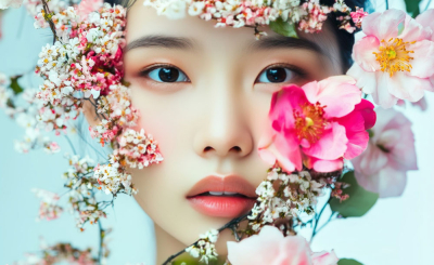 Как сохранить молодость после 40 лет? Секреты японок