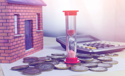 Финансовый план — умение строить планы на жизнь