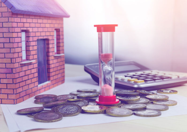  - Радио Romantika