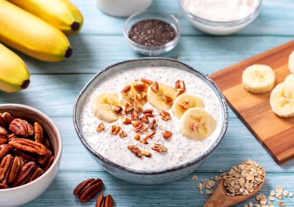  - Радио Romantika