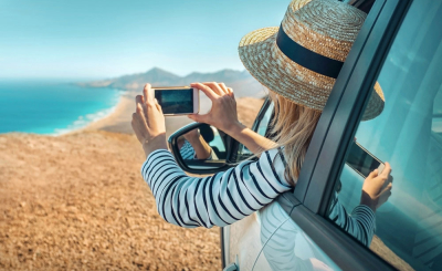 Что важнее денег?