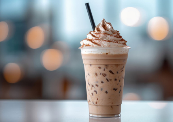  - Радио Romantika