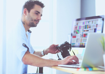 Поливоркинг — новая  модель работы