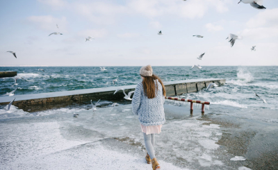 Как не довести себя до стресса