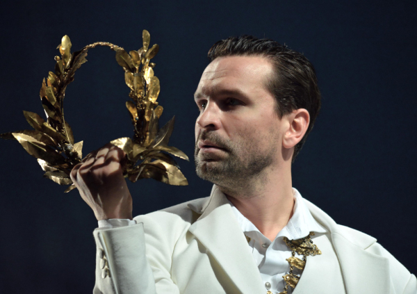  - Радио Romantika