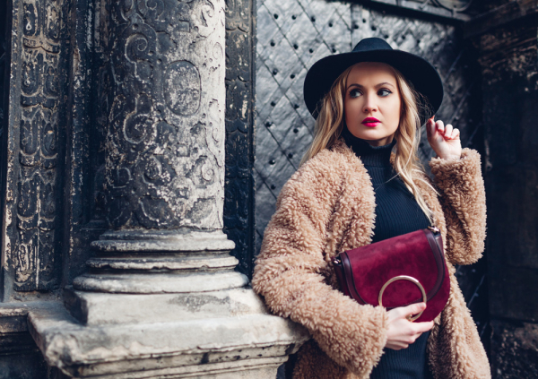  - Радио Romantika