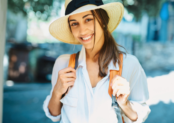  - Радио Romantika