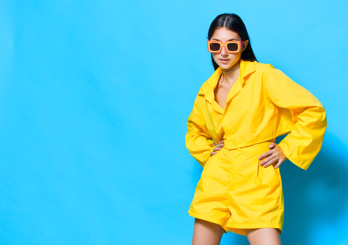 Дофаминовый дрессинг или мода на счастье