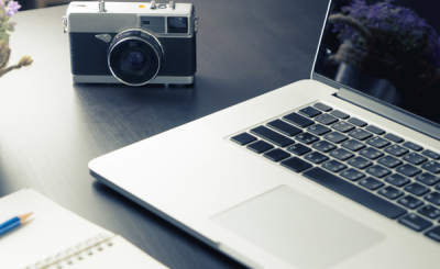 «Тихий найм»: бесплатный апгрейд или шанс для карьерного роста?