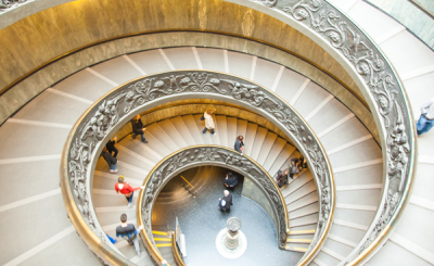 Идеи, как скрасить дождливые летние дни