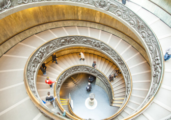 Идеи, как скрасить дождливые летние дни