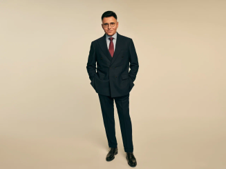 Генеральный директор «Газпром-Медиа Холдинга» Александр Жаров отмечает день рождения