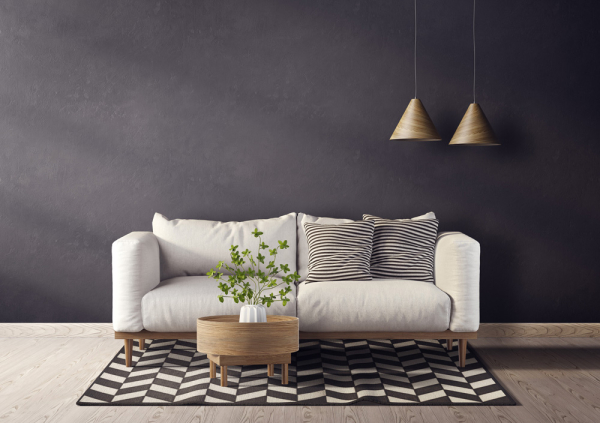  - Радио Romantika