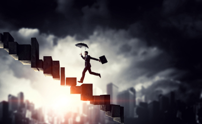 Иллюзия богатства в соцсетях