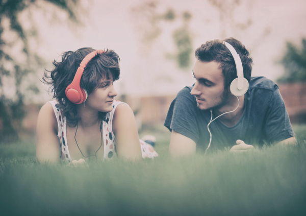  - Радио Romantika