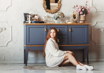 Секреты продления молодости