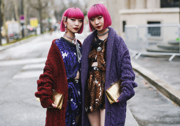 @agcreativelab/123rf.com - Радио Romantika