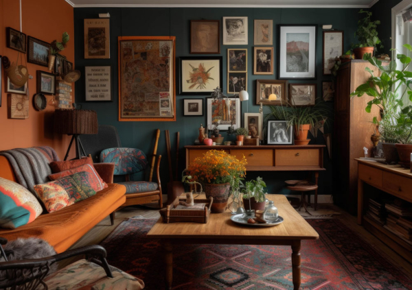  - Радио Romantika