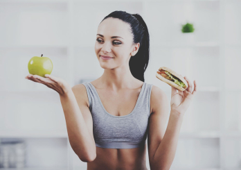 Питание как медитация: буддийские секреты гармонии