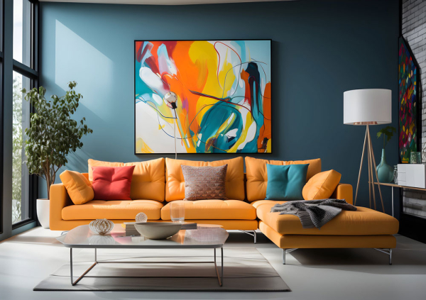  - Радио Romantika