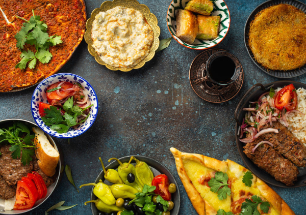  - Радио Romantika