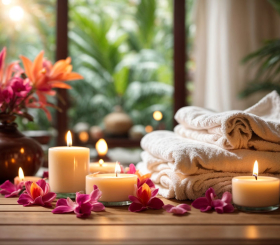 Современные методы омоложения в домашних условиях