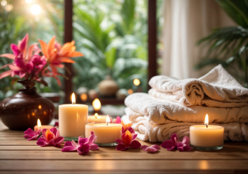 Современные методы омоложения в домашних условиях