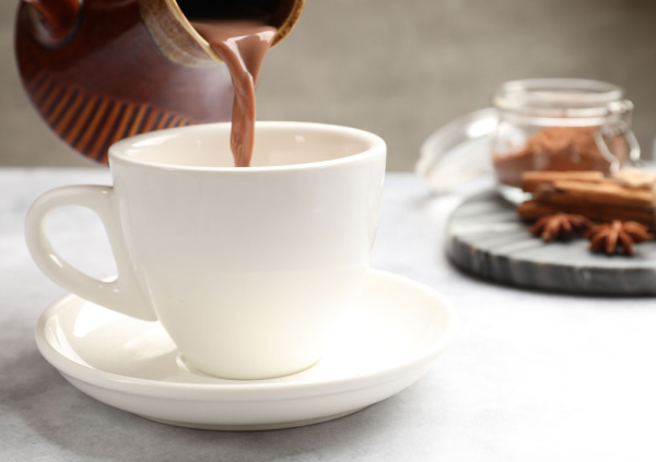  - Радио Romantika